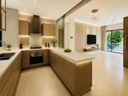 The Berth By The Cove (D4), Condominium #579758381